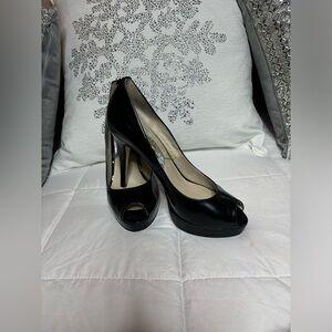 Michael Kors size 8